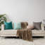 Housse de coussin -88587136