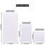 Cotton Blend Mulit-Size Set-939325936