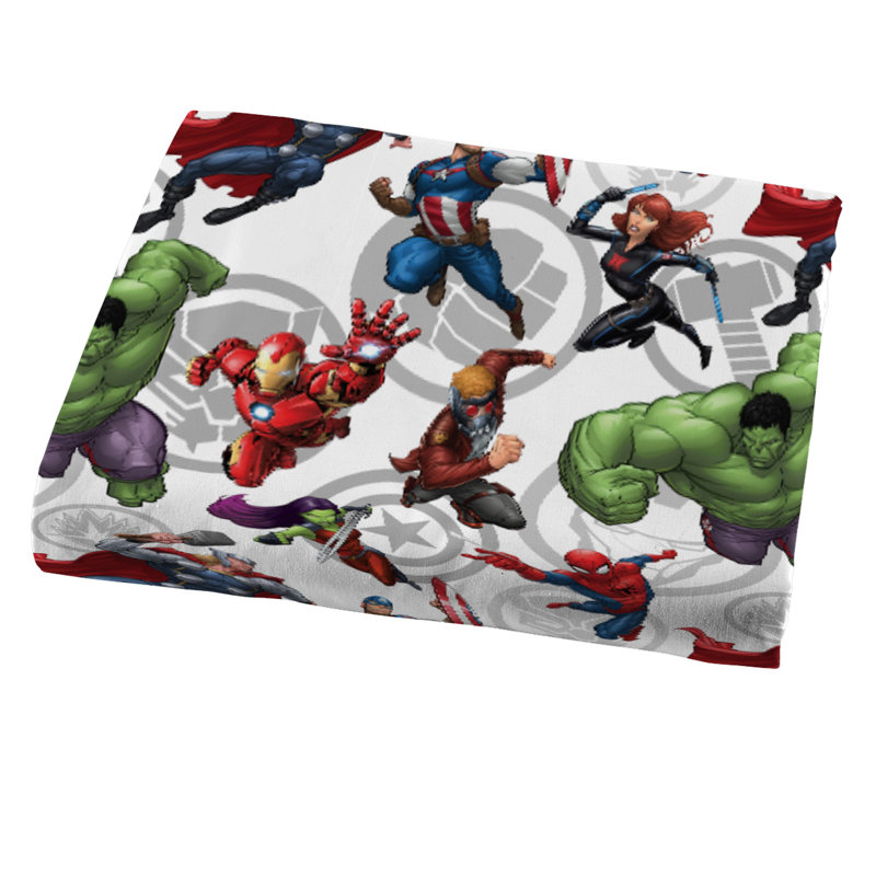 Pelletier Microfiber Sheet Set, Twin