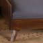 Lit pour chien moderne et contemporain