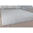 Cadence Contemporary Basalt Area Rug-48543662