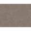 Charmant Cotton Blend Performance Fabric-2083812429