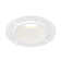 Midway 2" 15W 1-Light Round Trimless - 5CCT