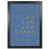 Black Grain Frame