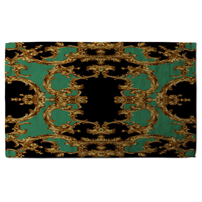 Shelburne Midweight Bath Towel