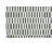 Flat Attack Indoor Doormat-1985617922-1985617923