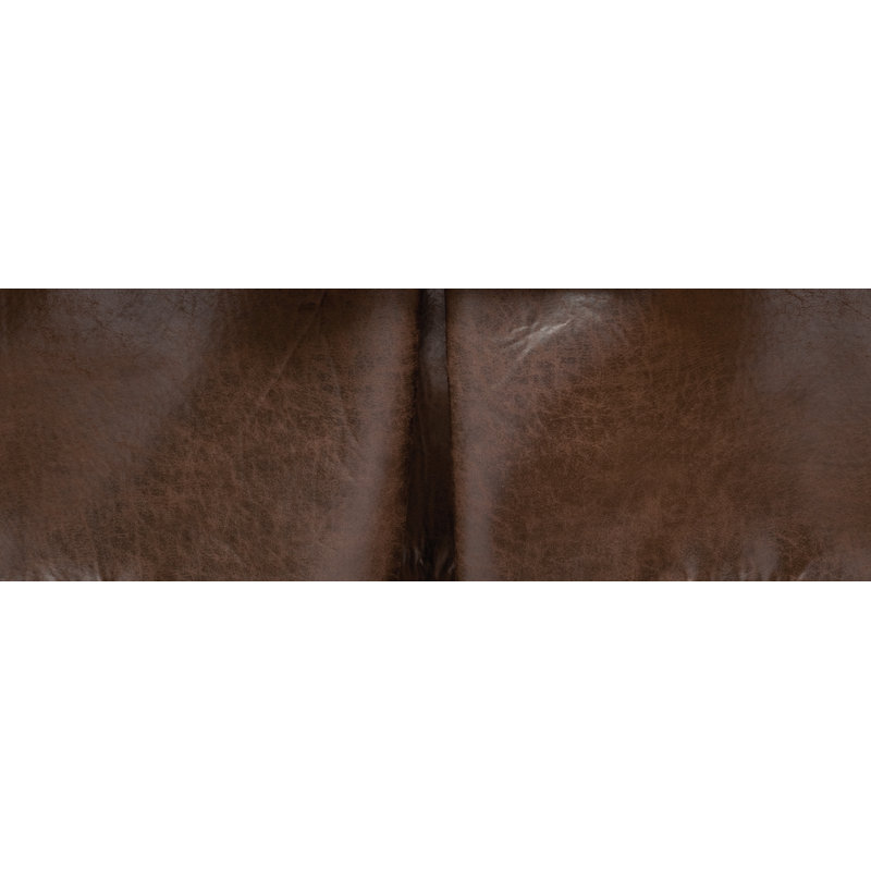 Wooded River Isai 15" Bed Skirt Rustic Cabin Bedding Lodge Decor, Twin