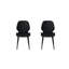 Chaises de salle à manger modernes-1788576093
