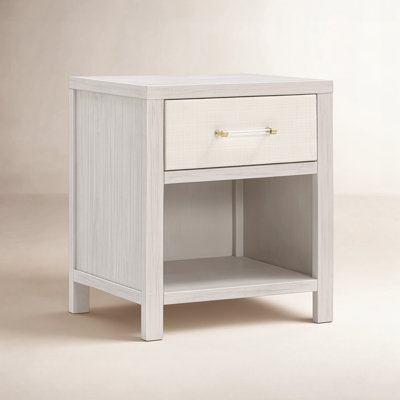 Eloise Nightstand