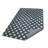 Large Dot Kids Play Mat-107387143-107387152