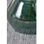 Handmade Glass Floor Vase-123297950