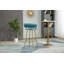 Tabouret de bar 27,95 po-1722578243-1732004245