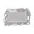 Grape Decorative Tray