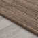 Acevevo Wool Indoor Rug