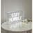 Durns 7" LED Neon Sign