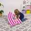 Couvre-sac de rangement pour animaux en peluche-51701665-51701666
