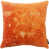 Orange est en rupture de stock