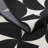 Bairo Geometric Indoor / Outdoor Rug-943022405
