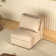 Dulvert 26" W Upholstered Armless Chair Sofa Module With Storage