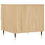 Coffee Table with Storage-92954649