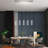 Bojidar - Light LED Kitchen Island Pendant-716069677-718830265