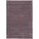 Wiley Violet Rug