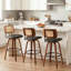 Tabourets de bar Valerie-1530277056-1530277062