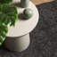 Nikshay Area Rug-2097346772