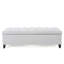 Repose-pieds avec rangement Glouster-1253953765