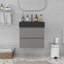 Meuble-lavabo moderne avec lavabo-984688931-984688943