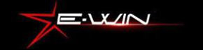Logo E-WIN