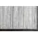 Chizaram Striped Indoor Rug