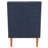 Donham Upholstered Armchair-1426074897-1426074806