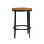 Tabouret de bar Acelina
