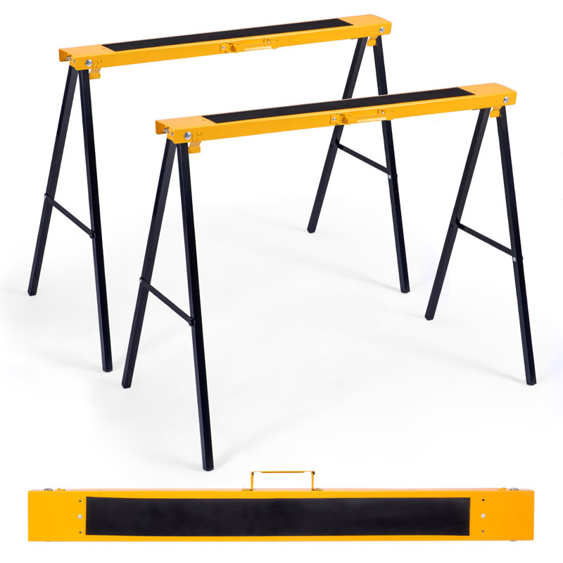 Folding Heavy Duty Compact Power Tools