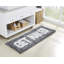 Tapis pour salle de bain Get NUE-102754530-102754528