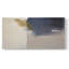 Série abstraite 9 # XXXIX - Toile tendue avec châssis-103983085