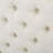 Dannett Queen Upholstered Panel Headboard-301359604