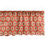 Ensemble de 2 cantonnières Ambesonne Ikat-100712937