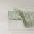 3Pcs King Bedspread Set