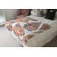 Robson Throw Blanket
