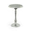Table de bout Dematteo