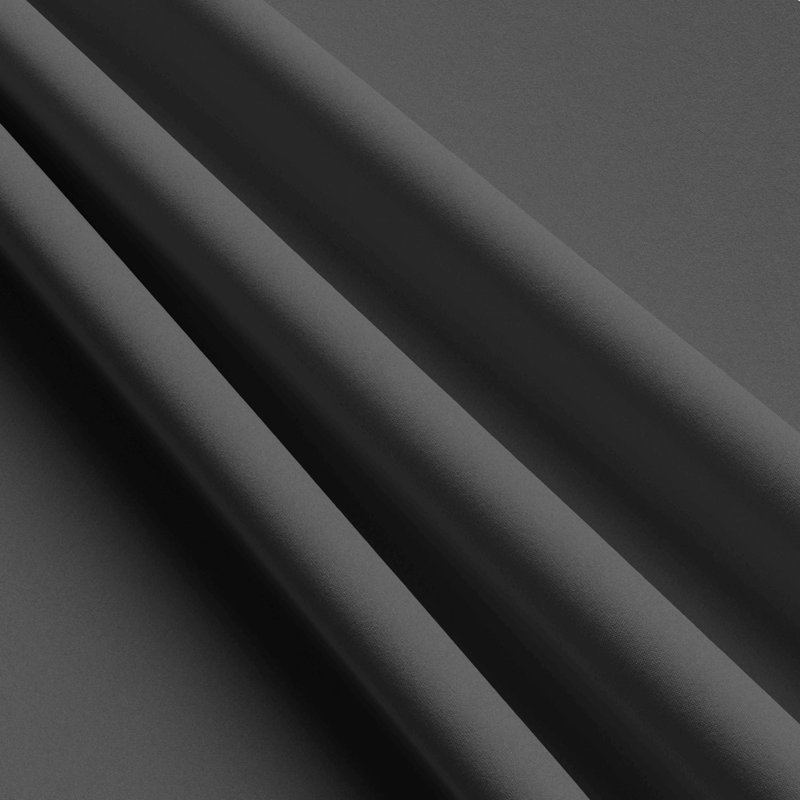 Jadarrien Bed Linen, Anthracite