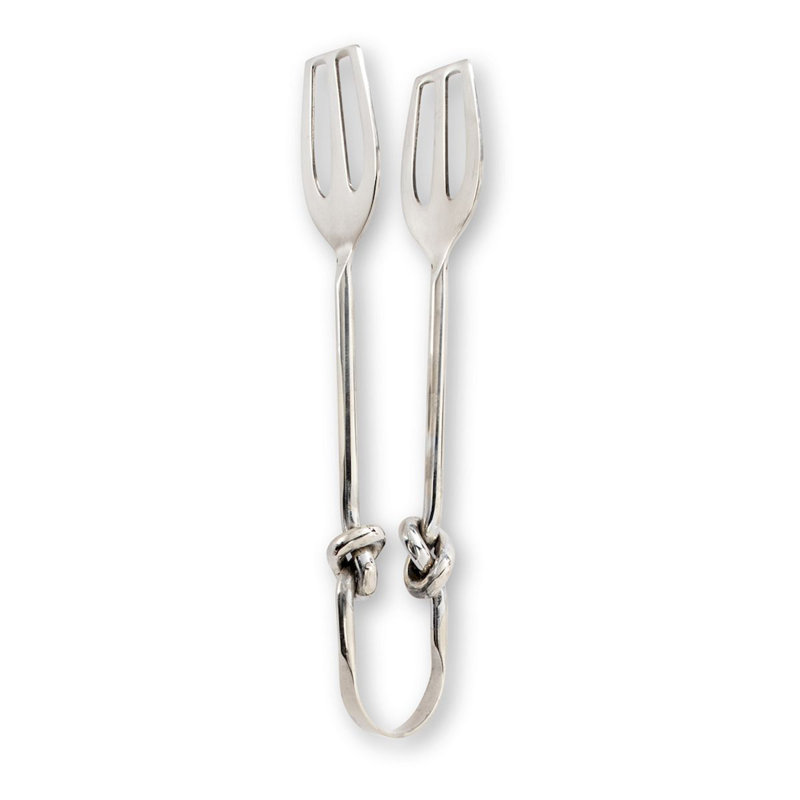 Pinces à salade