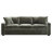 Vasquez Chenille 3 Seat Sofa-1699659137