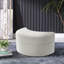 Repose-pieds demi-lune-1281249045