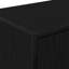 Garage Cabinet Part Or Accessory-1699611944
