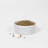 Sketched Wave Ceramic Dog Bowl-1889989415-2003585809-2003585810