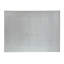 Tapis d'activité Twilight Labyrinth-107391262-107391264