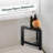 Eilerman 16.4'' W Solid Wood Shower Bench-1641948810